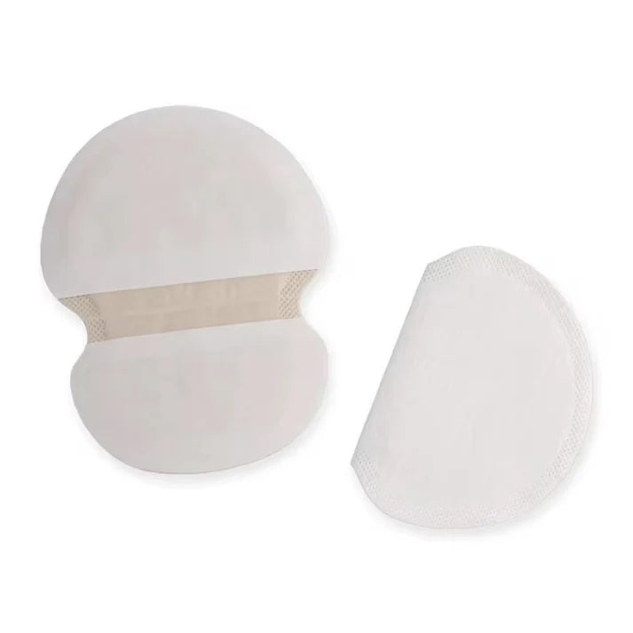 Coussinet Anti Transpiration đŠ