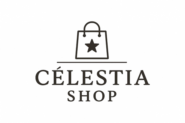 Celestia shop
